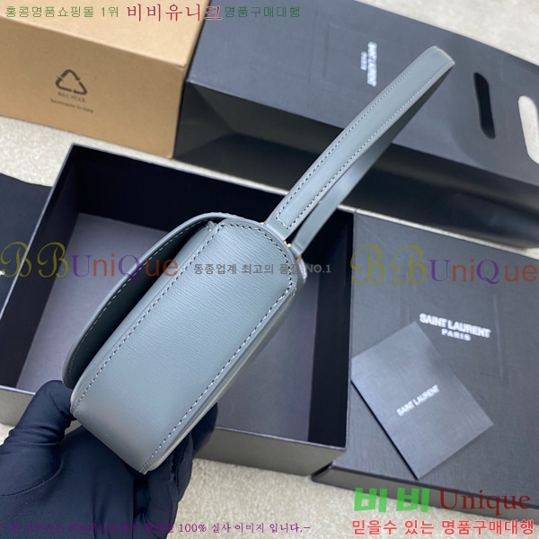 #ζ ̴ ׸  779642-109