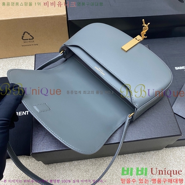 #ζ ̴ ׸  779642-109