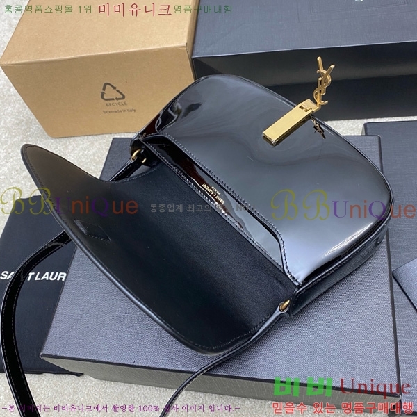 #ζ ̴ ׸  779642-110