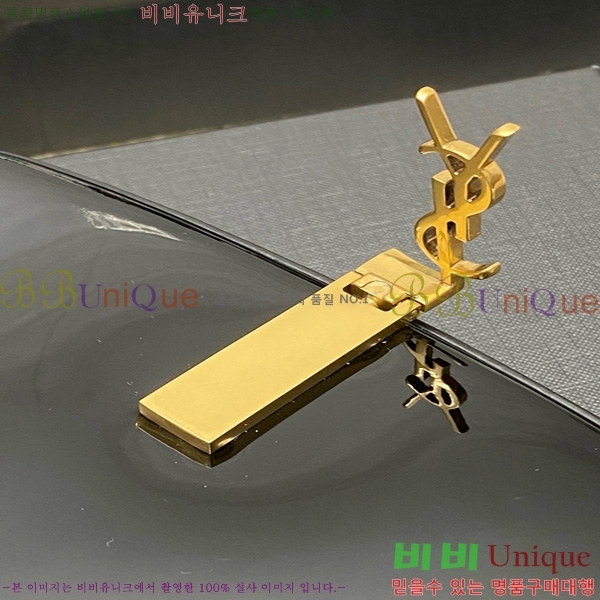 #ζ ̴ ׸  779642-110