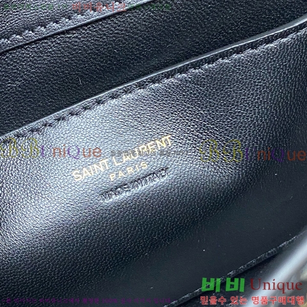 #ζ ̴ ׸  779642-110