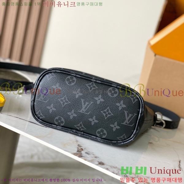 #̺ ׹Ǯ ݵѸ λ̵ ƿ BB M15210-1001