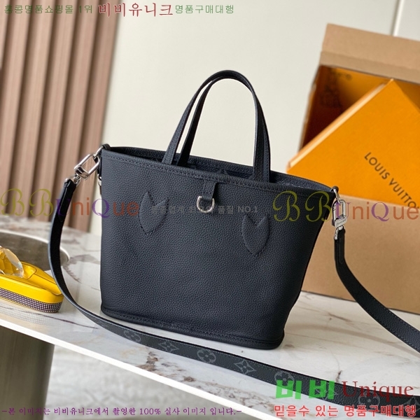 #̺ ׹Ǯ ݵѸ λ̵ ƿ BB M15210-1001