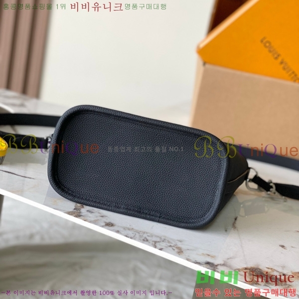 #̺ ׹Ǯ ݵѸ λ̵ ƿ BB M15210-1001