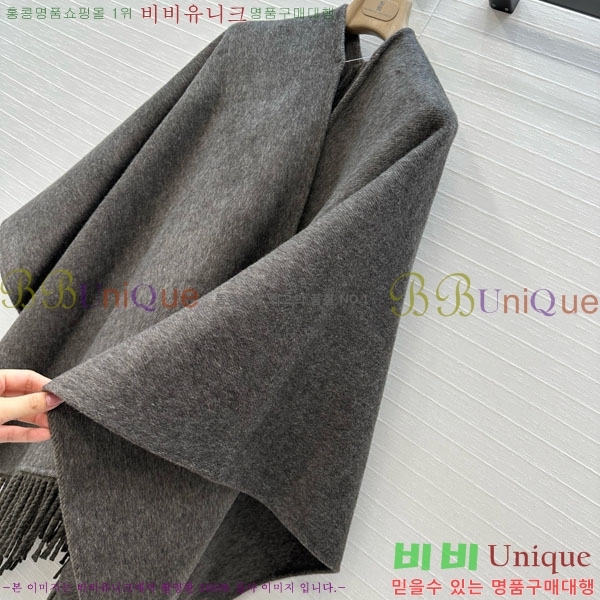  ڷ ġڸ   BC1206600-5