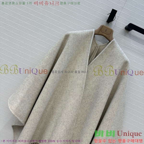  ڷ ġڸ   BC1206600-6