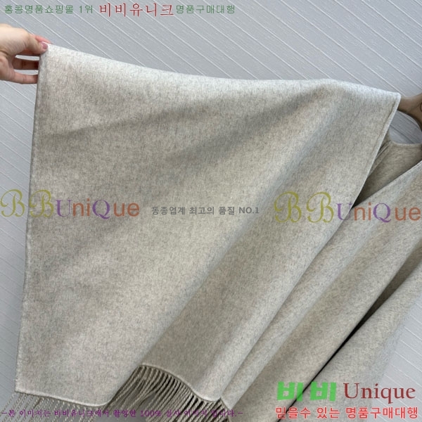  ڷ ġڸ   BC1206600-6