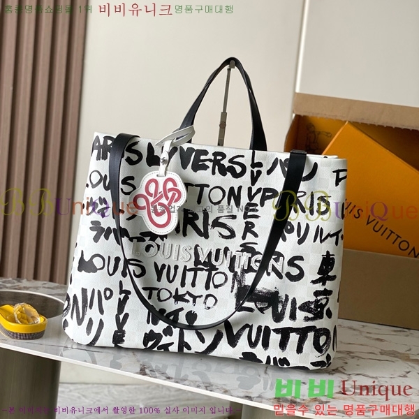 #̺  Ʈ MM N40797-1001