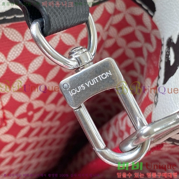 #̺  Ʈ MM N40797-1001