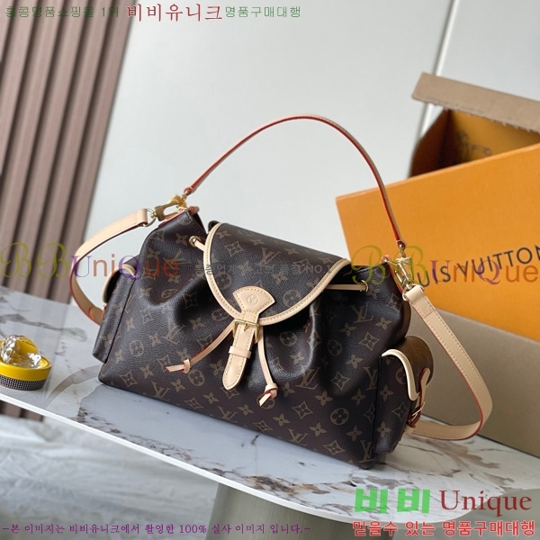 #̺  MM ׷   M26040-1000