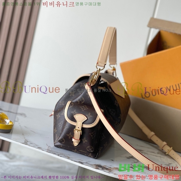 #̺  MM ׷   M26040-1000