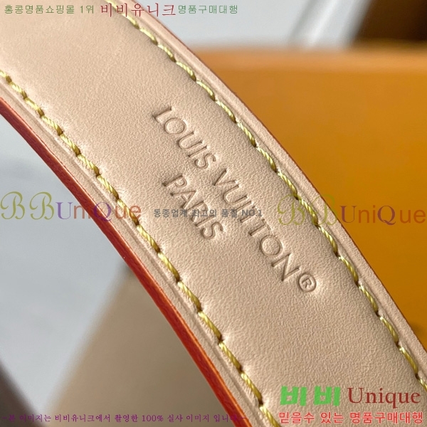 #̺  MM ׷   M26040-1000