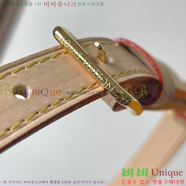 #̺  MM ׷   M26040-1000