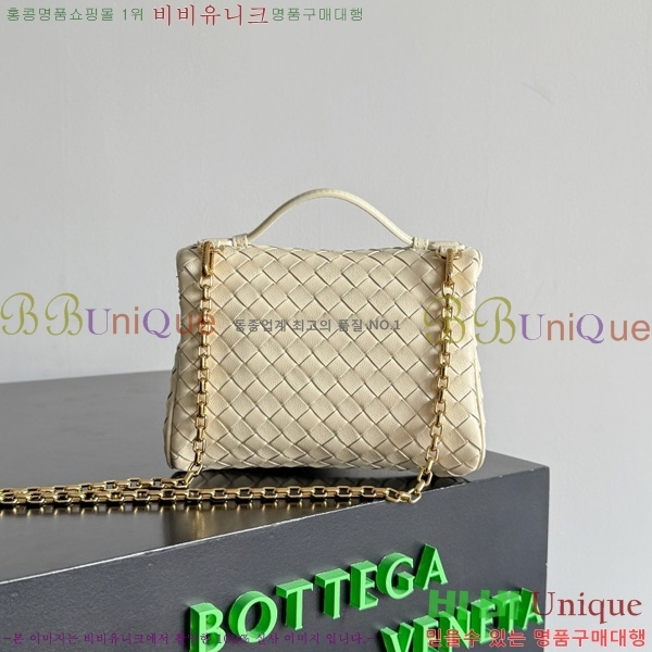 #װŸ  Ʈ Ƽ 843800-105