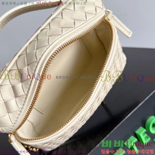 #װŸ  Ʈ Ƽ 843800-105