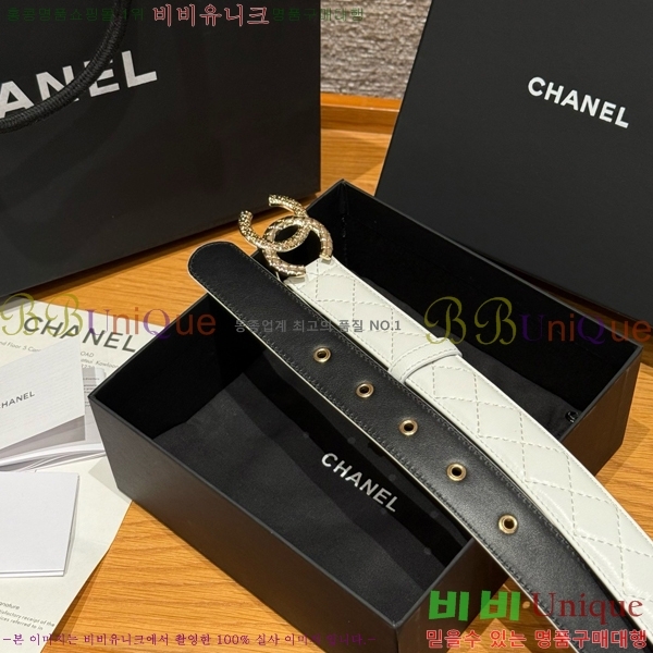 #  Ʈ CH371413-3  3cm