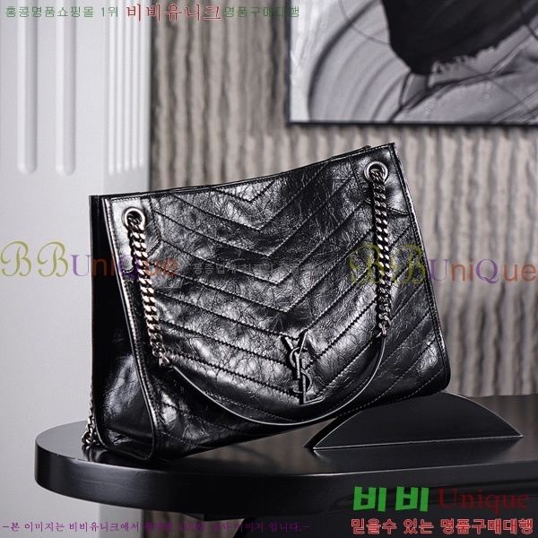 #ζ Ű ü ۹ 577999-1051