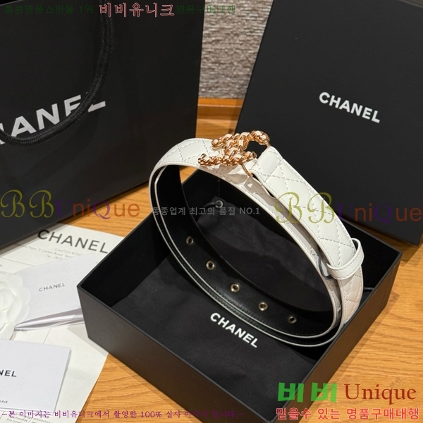 #  Ʈ CH371413-6  3cm