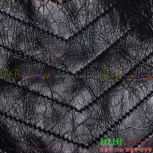 #ζ Ű ü ۹ 577999-1051