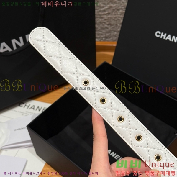 #  Ʈ CH371413-6  3cm