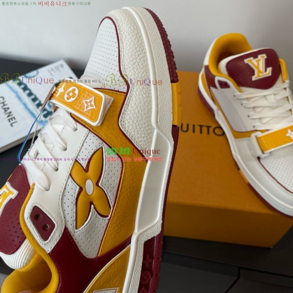 ̺ Ʈ̳ Ŀ 41L25102212-1