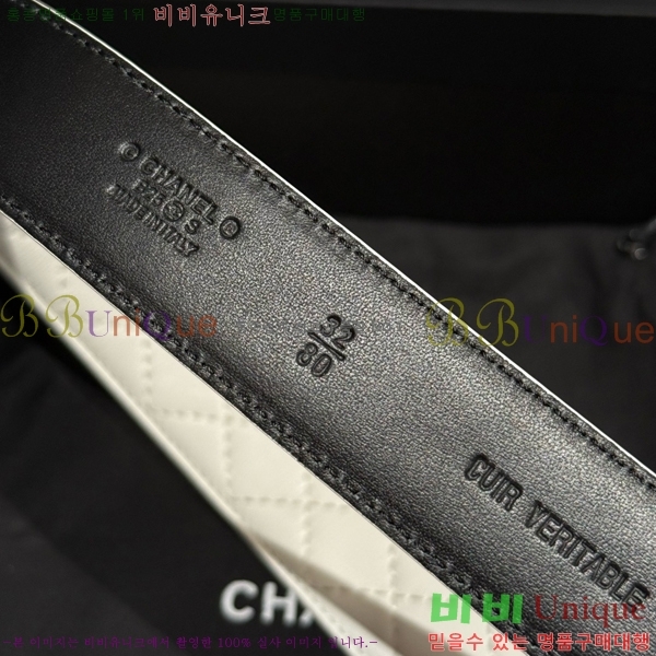 #  Ʈ CH371413-7  3cm