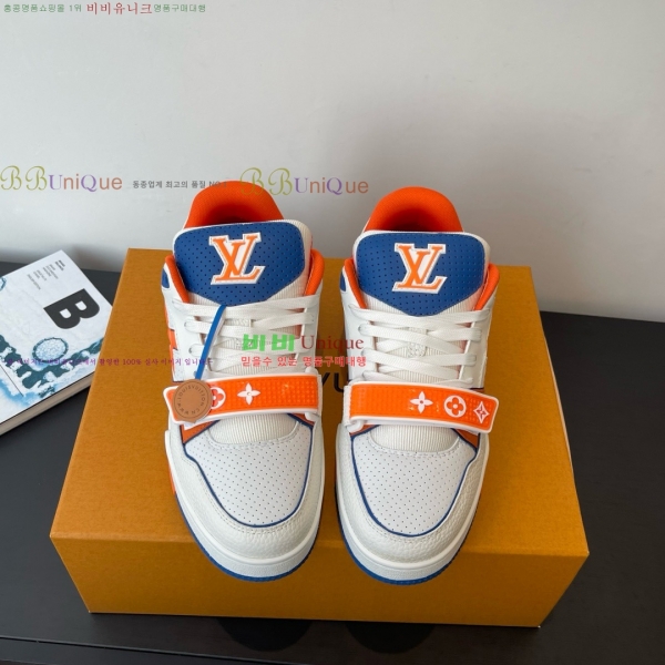 ̺ Ʈ̳ Ŀ 41L25102212-2