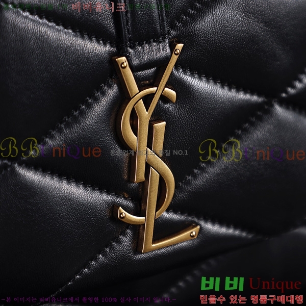 #ζ ׷     698567-1051