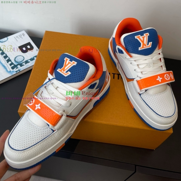 ̺ Ʈ̳ Ŀ 41L25102212-2