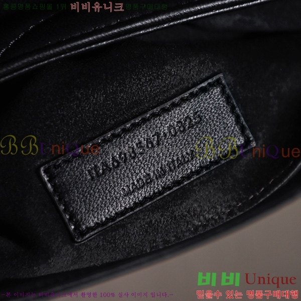 #ζ ׷     698567-1051