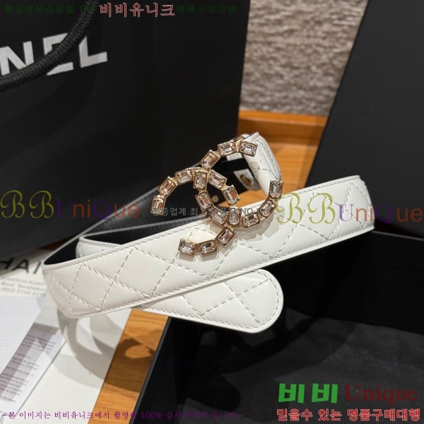 #  Ʈ CH371413-8  3cm