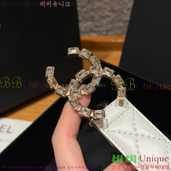 #  Ʈ CH371413-8  3cm