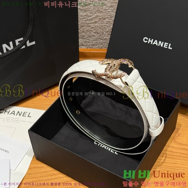 #  Ʈ CH371413-8  3cm