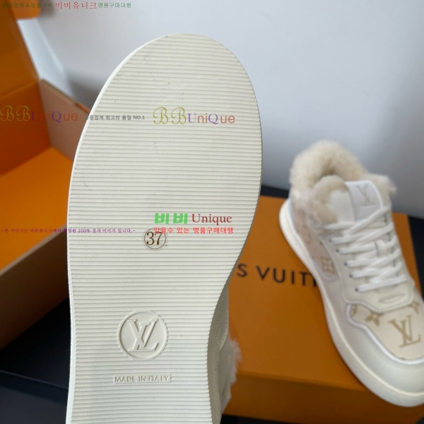  ̺ ŸӾƿ  Ŀ 37L25102214-4