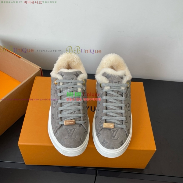  ̺ ŸӾƿ  Ŀ 37L25102214-6