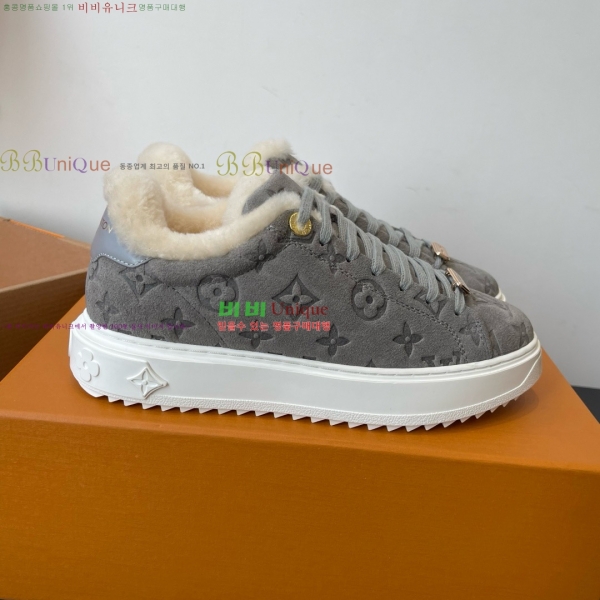  ̺ ŸӾƿ  Ŀ 37L25102214-6