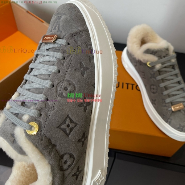  ̺ ŸӾƿ  Ŀ 37L25102214-6