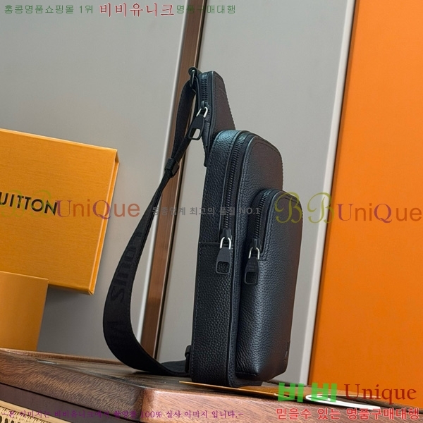 ̺   PM  LV α׷  M15255-1