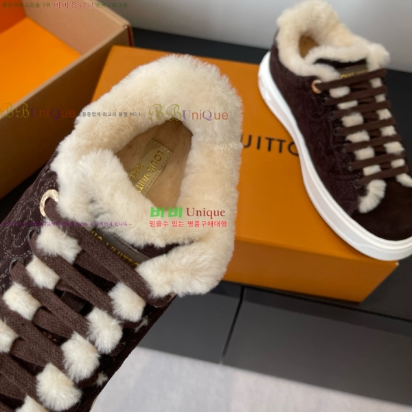  ̺ ŸӾƿ  Ŀ 37L25102214-7