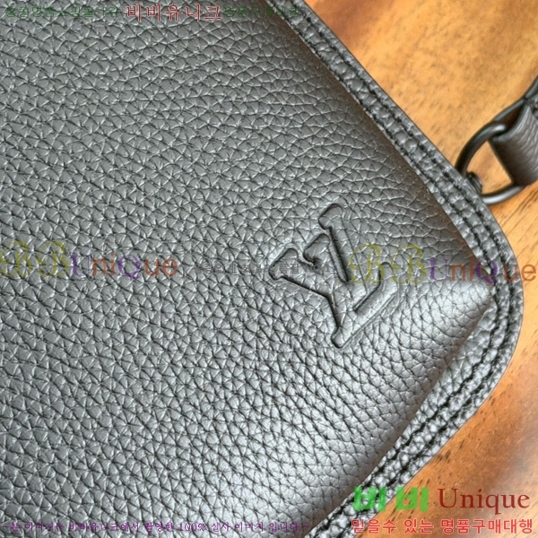 ̺   PM  LV α׷  M15255-1