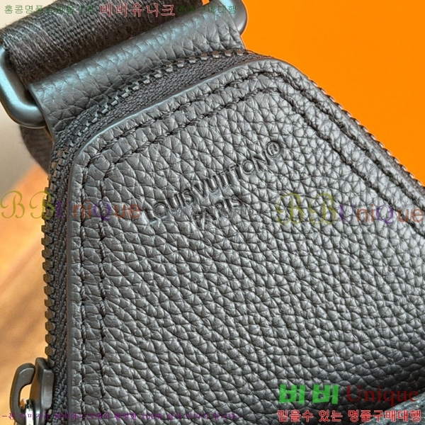 ̺   PM  LV α׷  M15255-1