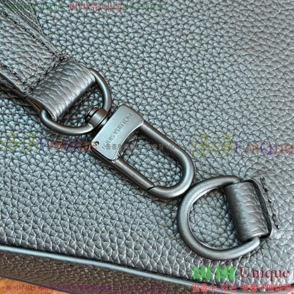 ̺   PM  LV α׷  M15255-1