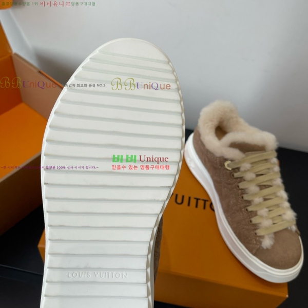  ̺ ŸӾƿ  Ŀ 37L25102214-8