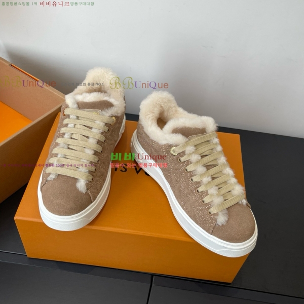  ̺ ŸӾƿ  Ŀ 37L25102214-8