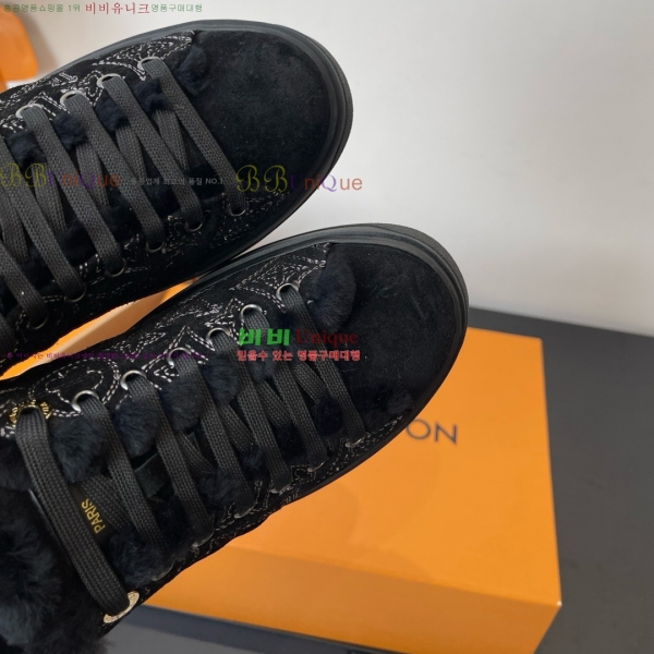  ̺ ŸӾƿ  Ŀ 37L25102214-9