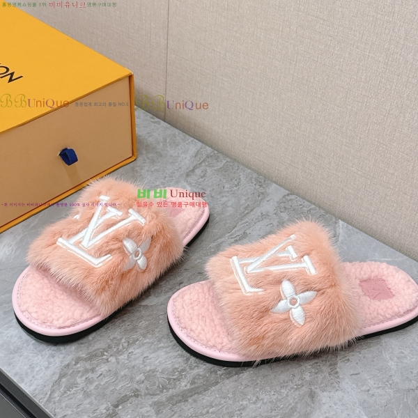  ̺ ũ   32MU25102231-1