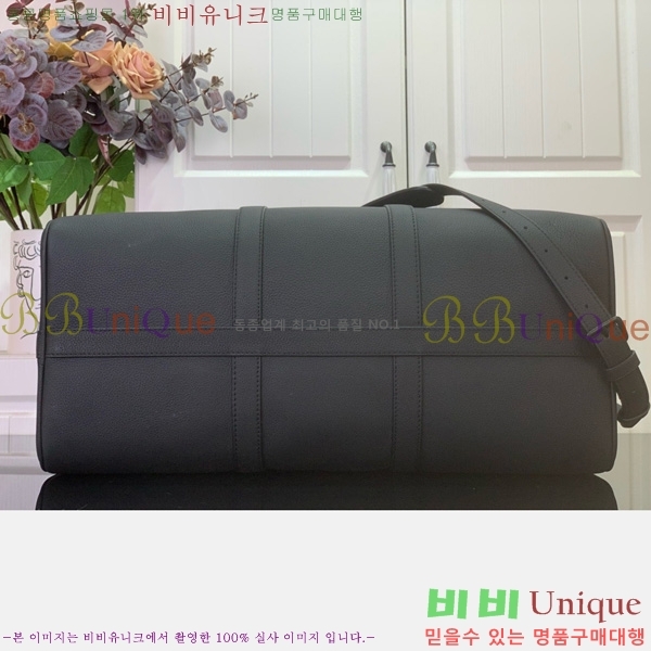 #̺ Ű ݵѸ 50 M26118-101