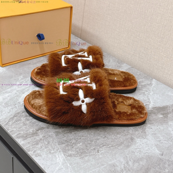  ̺ ũ   32MU25102231-2