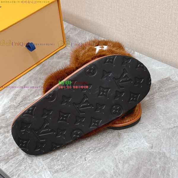  ̺ ũ   32MU25102231-2