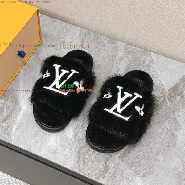  ̺ ũ   32MU25102231-4